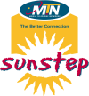 MTN-SUNSTEP