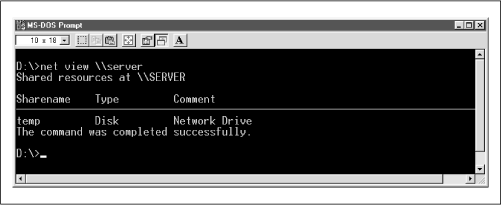 [Chapter 9] 9.2 The Fault Tree