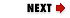 Next: 9.3 Extra Resources