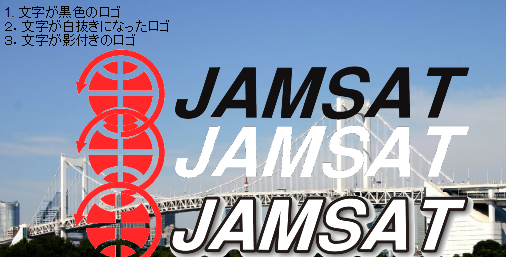 jamset☆
